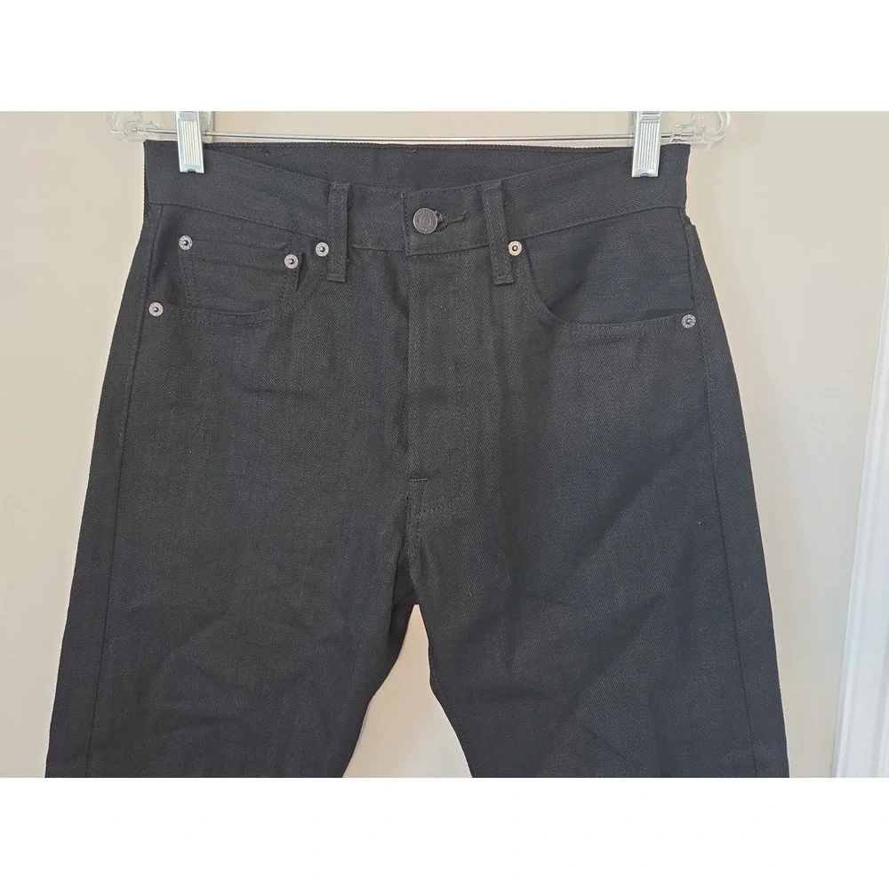 Levis levi strauss